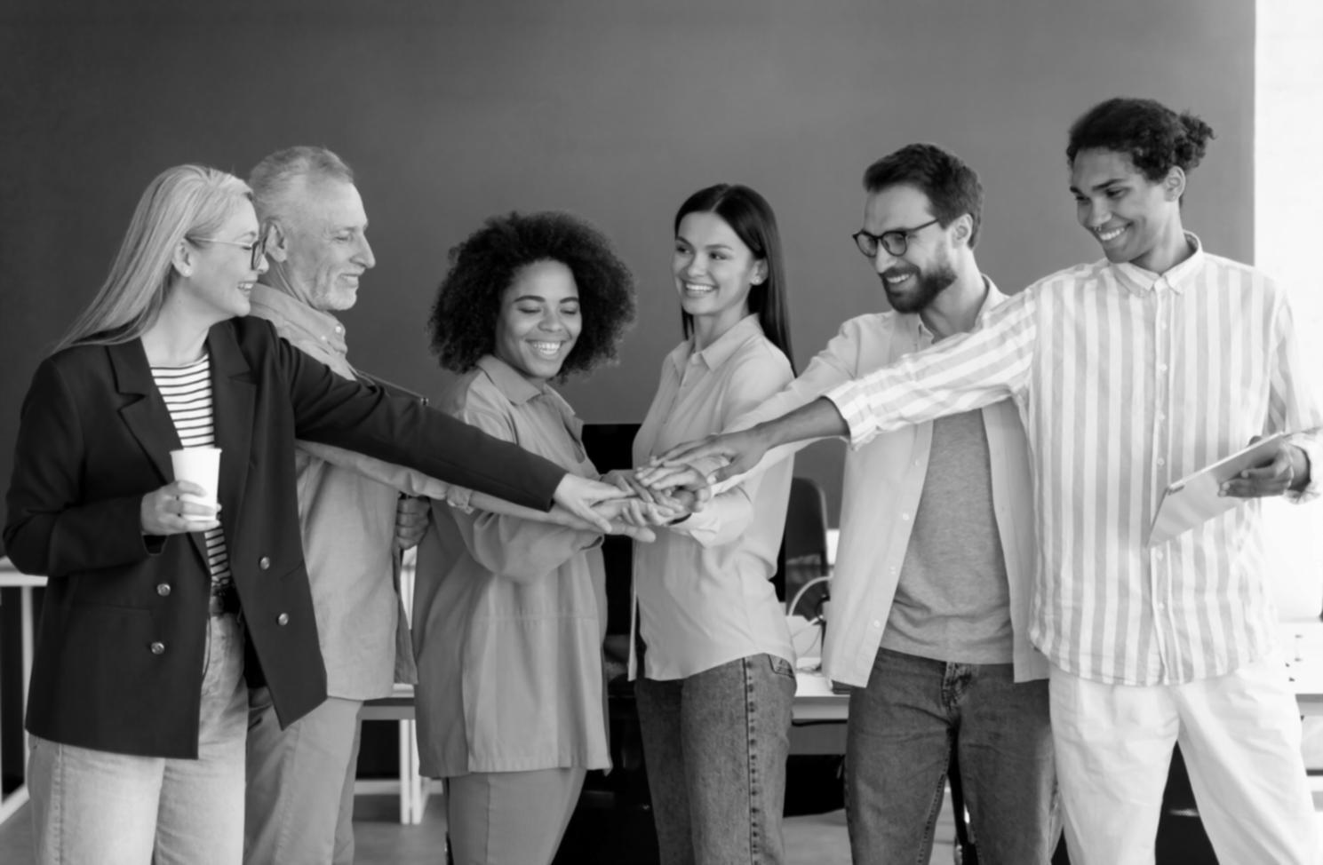 Начните развитие карьеры уже сегодня