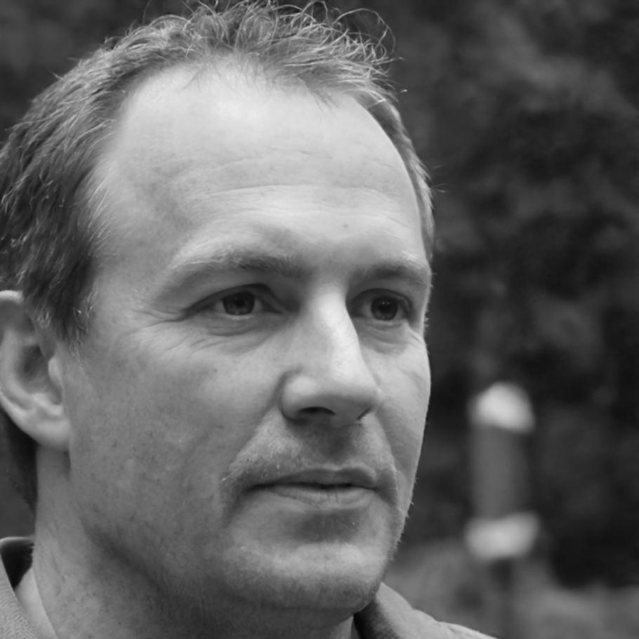 Фото Ербола Жанабаева