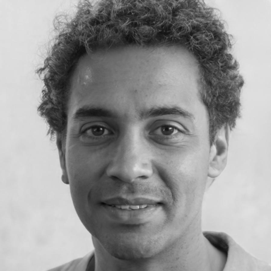 Ермек Кожахметов, директор образовательных программ Insithra Peaky